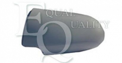 EQUAL QUALITY rd00763 -  Покрытие, внешнее зеркало